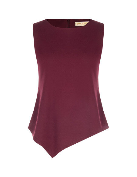 Rinascimento Dress - Vestiti Firmati Life Smiles