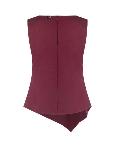 Rinascimento Dress - Vestiti Firmati Life Smiles