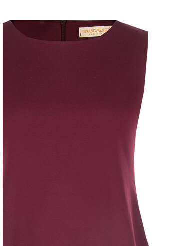 Rinascimento Dress - Vestiti Firmati Life Smiles