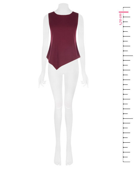 Rinascimento Dress - Vestiti Firmati Life Smiles