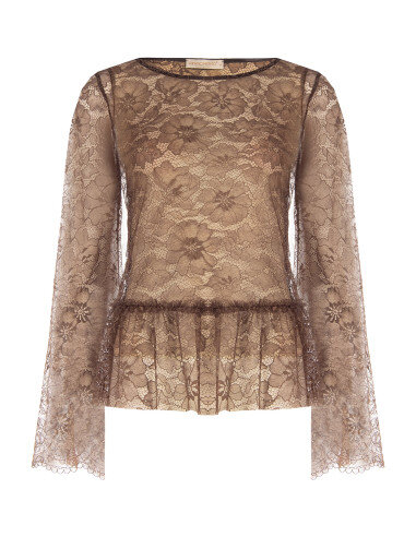 Rinascimento Dress - Vestiti Firmati Life Smiles