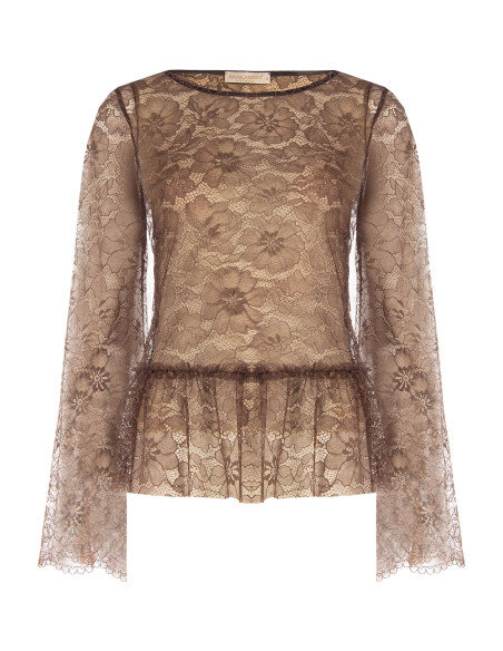 Rinascimento Dress - Vestiti Firmati Life Smiles