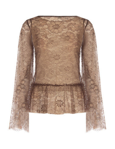 Rinascimento Dress - Vestiti Firmati Life Smiles
