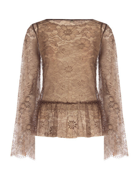 Rinascimento Dress - Vestiti Firmati Life Smiles