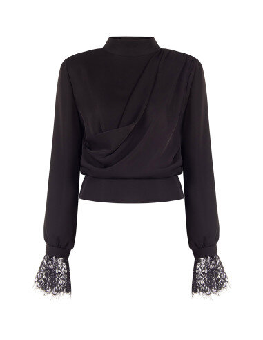 Robe Rinascimento - Vestiti Firmati Life Smiles