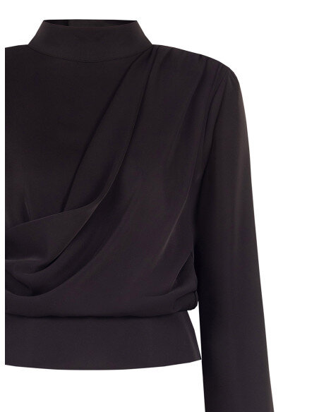 Robe Rinascimento - Vestiti Firmati Life Smiles