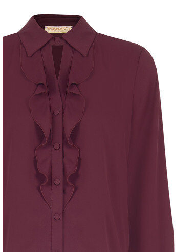 Rinascimento Dress - Vestiti Firmati Life Smiles