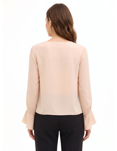 Robe Rinascimento - Vestiti Firmati Life Smiles