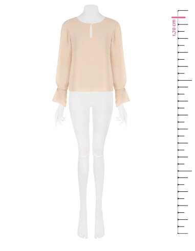 Robe Rinascimento - Vestiti Firmati Life Smiles