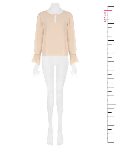 Robe Rinascimento - Vestiti Firmati Life Smiles