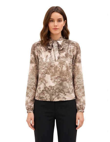 Robe Rinascimento - Vestiti Firmati Life Smiles