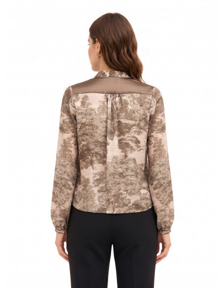 Robe Rinascimento - Vestiti Firmati Life Smiles