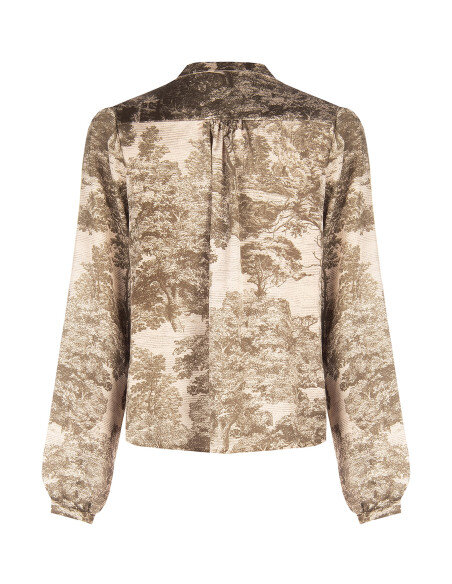 Robe Rinascimento - Vestiti Firmati Life Smiles