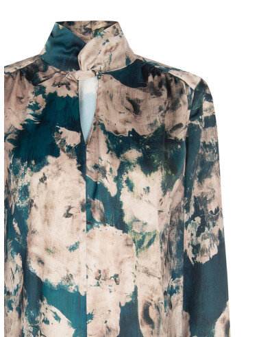 Robe Rinascimento - Vestiti Firmati Life Smiles
