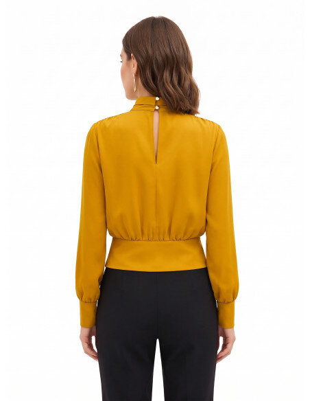 Robe Rinascimento - Vestiti Firmati Life Smiles