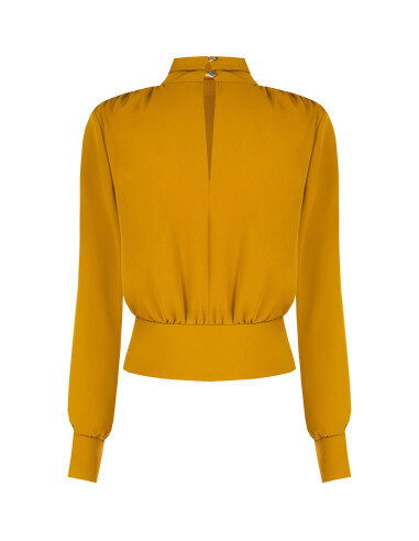 Robe Rinascimento - Vestiti Firmati Life Smiles