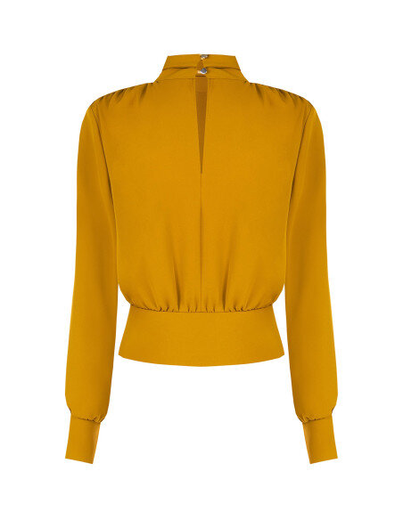 Robe Rinascimento - Vestiti Firmati Life Smiles