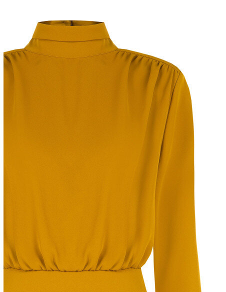 Robe Rinascimento - Vestiti Firmati Life Smiles
