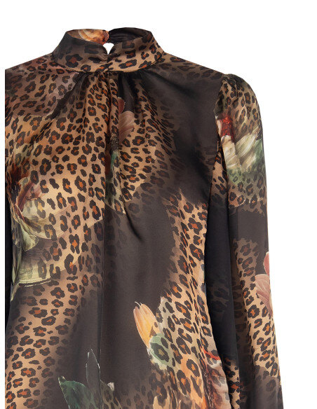Robe Rinascimento - Vestiti Firmati Life Smiles