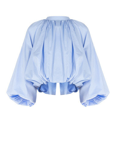 Rinascimento Dress - Vestiti Firmati Life Smiles