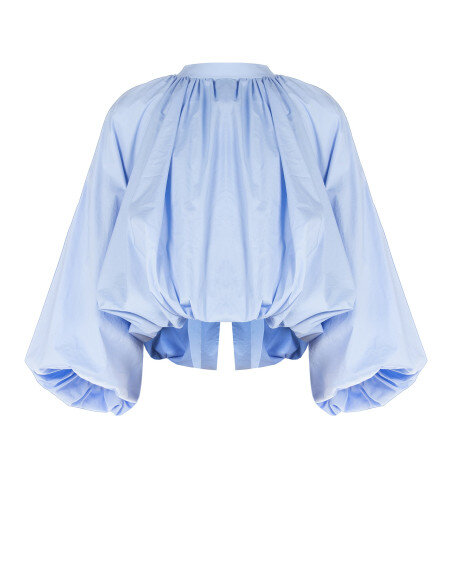 Rinascimento Dress - Vestiti Firmati Life Smiles