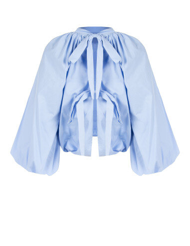 Rinascimento Dress - Vestiti Firmati Life Smiles