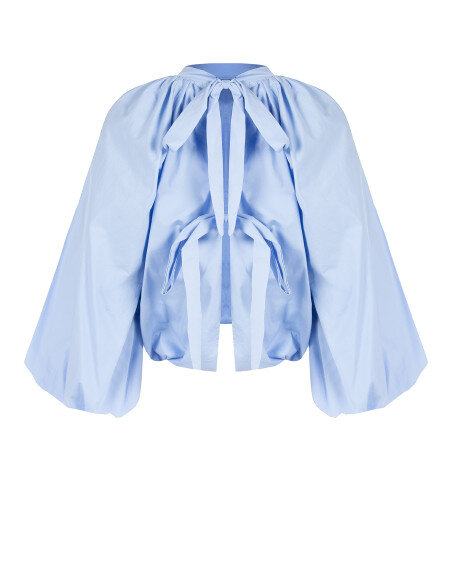 Rinascimento Dress - Vestiti Firmati Life Smiles