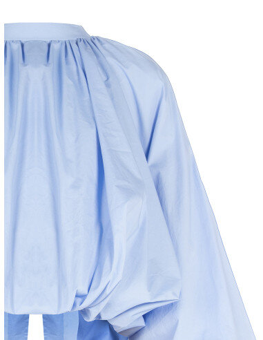 Rinascimento Dress - Vestiti Firmati Life Smiles