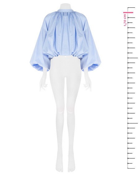Rinascimento Dress - Vestiti Firmati Life Smiles