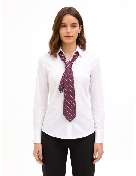 Rinascimento Dress - Vestiti Firmati Life Smiles