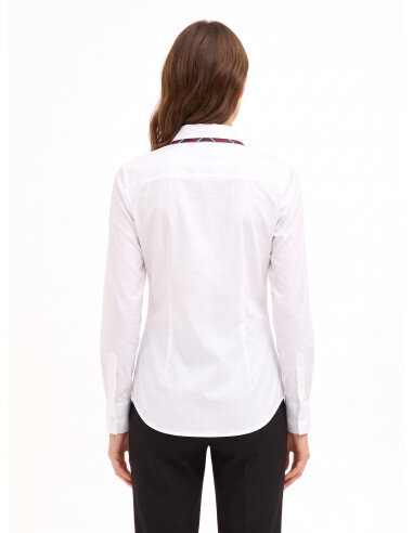 Rinascimento Dress - Vestiti Firmati Life Smiles