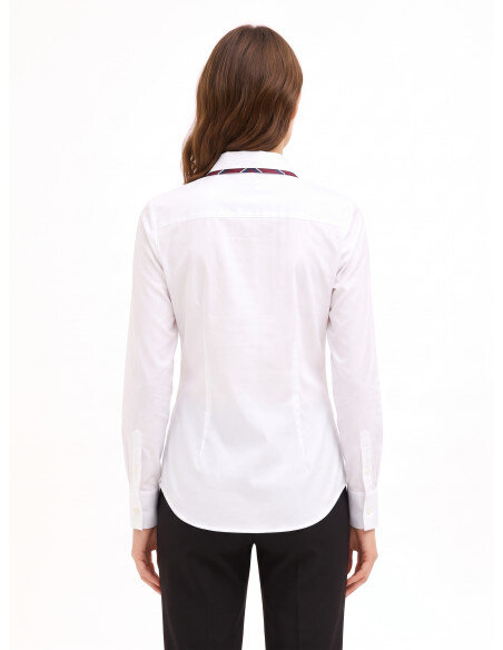 Rinascimento Dress - Vestiti Firmati Life Smiles