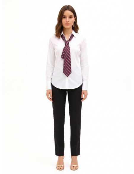 Rinascimento Dress - Vestiti Firmati Life Smiles