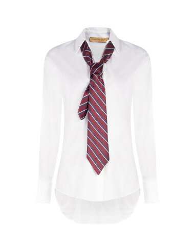Rinascimento Dress - Vestiti Firmati Life Smiles