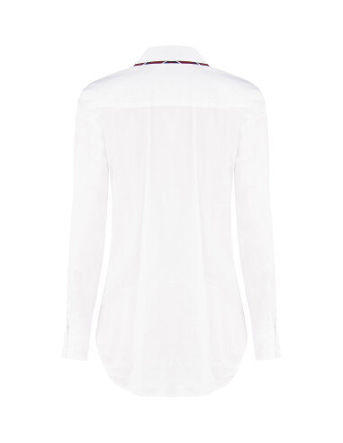 Rinascimento Dress - Vestiti Firmati Life Smiles