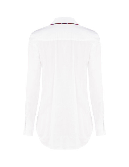 Rinascimento Dress - Vestiti Firmati Life Smiles