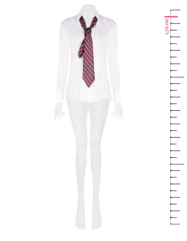 Rinascimento Dress - Vestiti Firmati Life Smiles