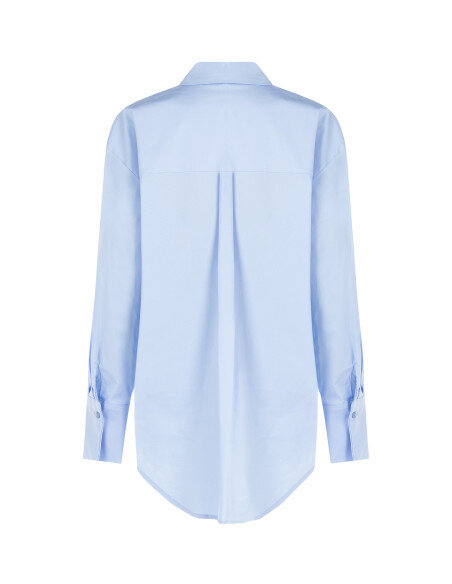 Robe Rinascimento - Vestiti Firmati Life Smiles