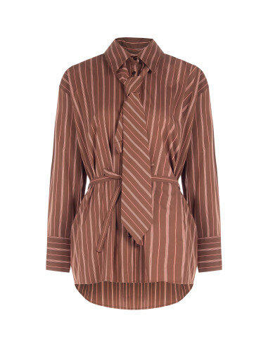 Robe Rinascimento - Vestiti Firmati Life Smiles