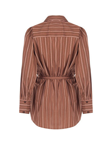 Robe Rinascimento - Vestiti Firmati Life Smiles