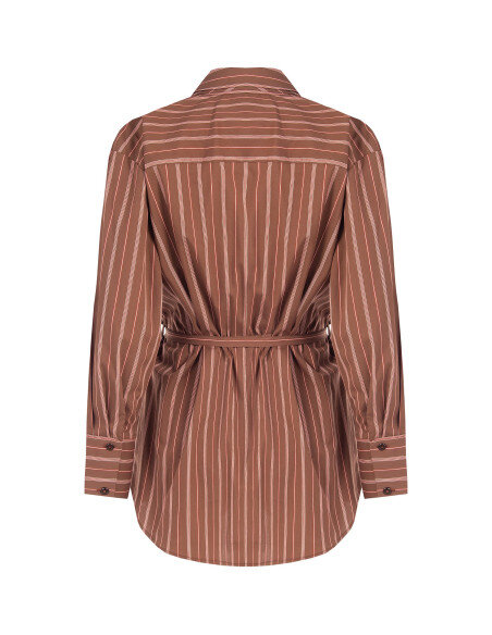 Robe Rinascimento - Vestiti Firmati Life Smiles