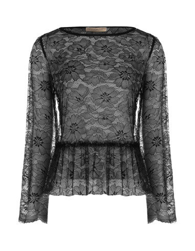 Rinascimento Dress - Vestiti Firmati Life Smiles