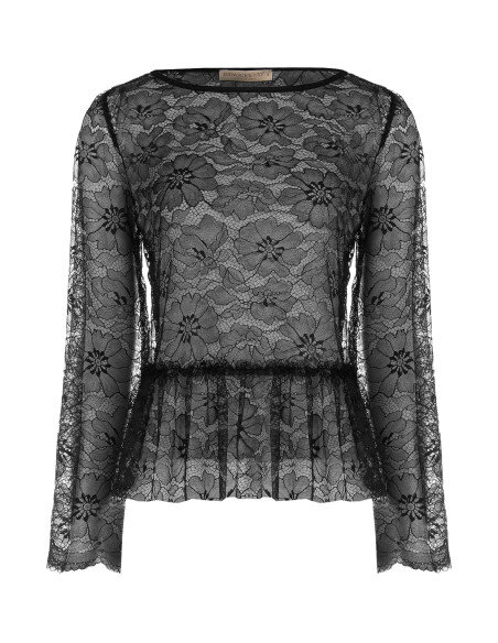 Rinascimento Dress - Vestiti Firmati Life Smiles