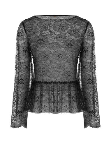 Rinascimento Dress - Vestiti Firmati Life Smiles