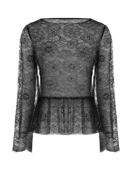 Rinascimento Dress - Vestiti Firmati Life Smiles