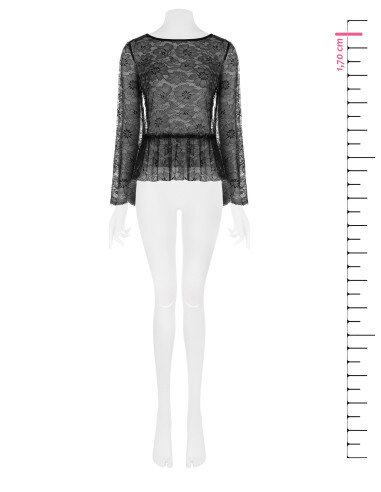 Rinascimento Dress - Vestiti Firmati Life Smiles