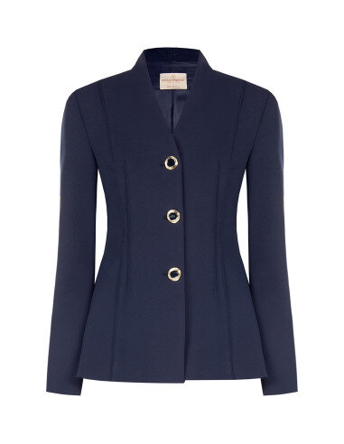 Robe Rinascimento - Vestiti Firmati Life Smiles