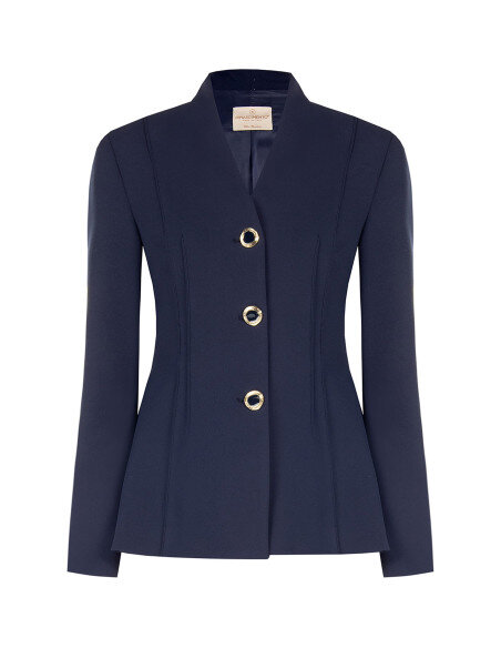 Robe Rinascimento - Vestiti Firmati Life Smiles