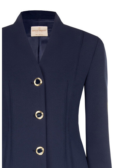 Robe Rinascimento - Vestiti Firmati Life Smiles