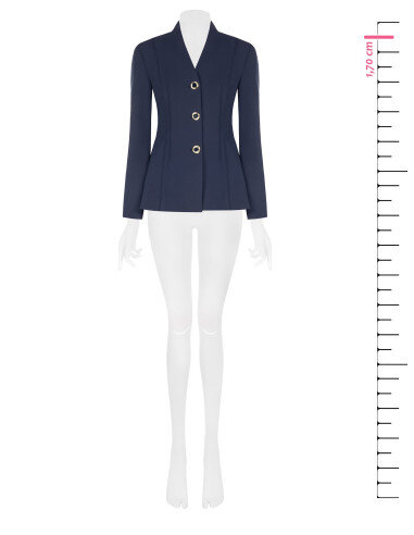 Robe Rinascimento - Vestiti Firmati Life Smiles
